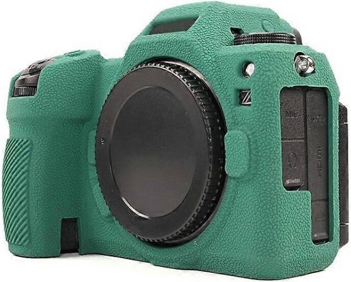 Nikon z6 Compatible Nikon Z6 III Camera Protective Case
