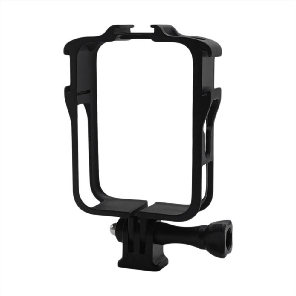 360 Protective Frame Case Panoramic Action