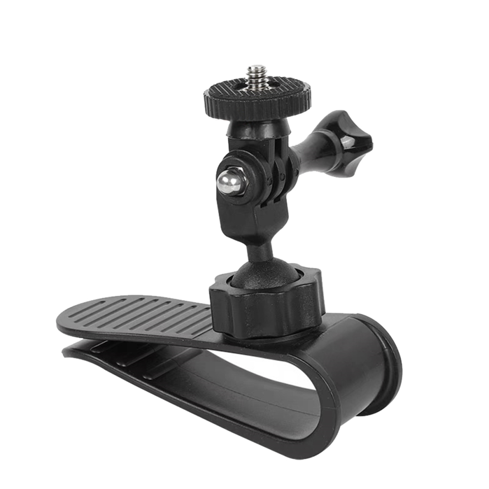 Sun Visor Mount X3 ONE X2 X R