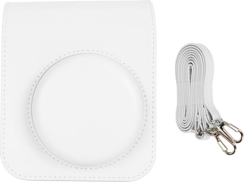 Instant Camera Bag For Instax Mini 12