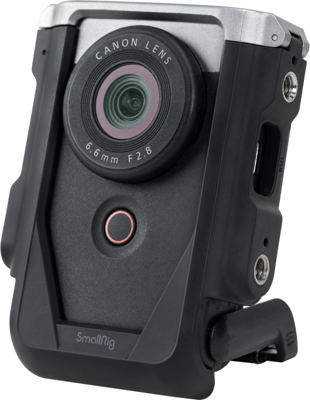 Smallrig Camera Cage OSFA