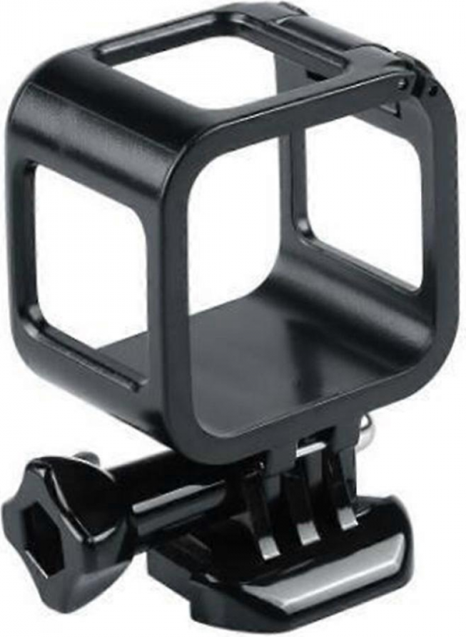 Gopro hero GP06 Compatible GoPro Hero 4 Session 5 Camera Cage