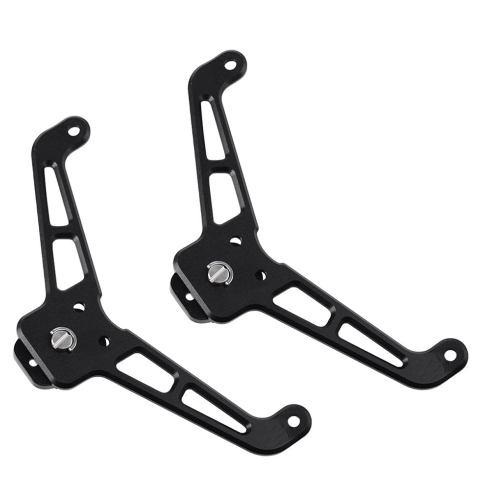 Premium Sports Camera Mount GTX RXT