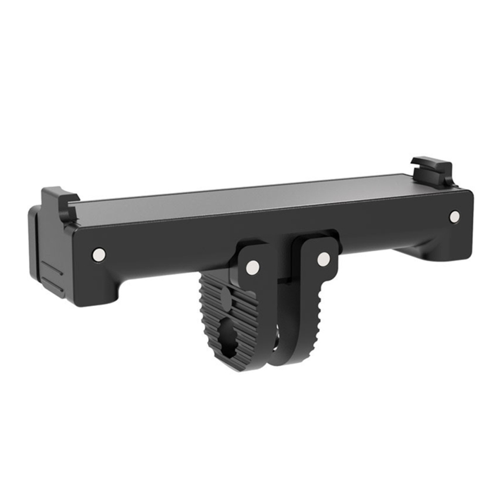 GO3S Quick Reader Magnet