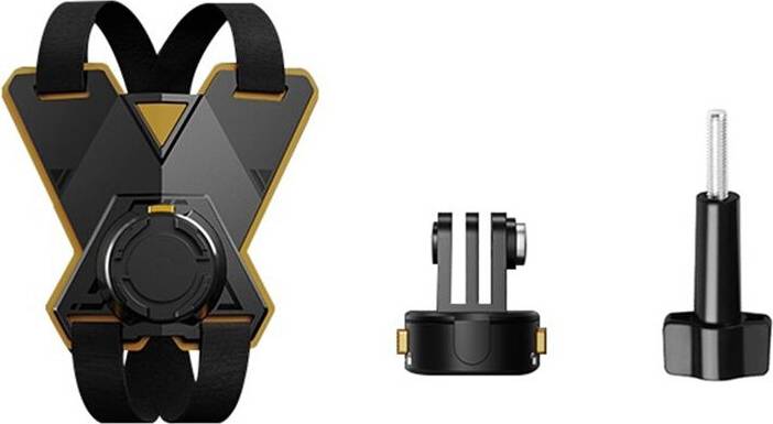 Tlily Camera Quick Release Bracket