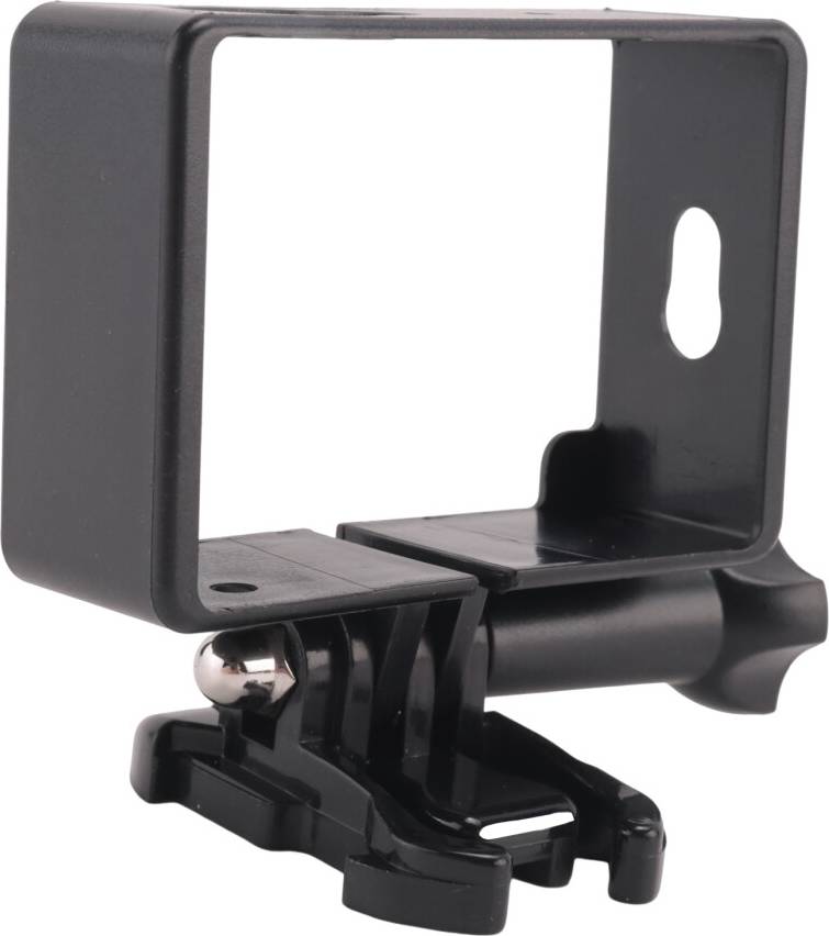 Typecat Protective Housing Side Border Frame Case