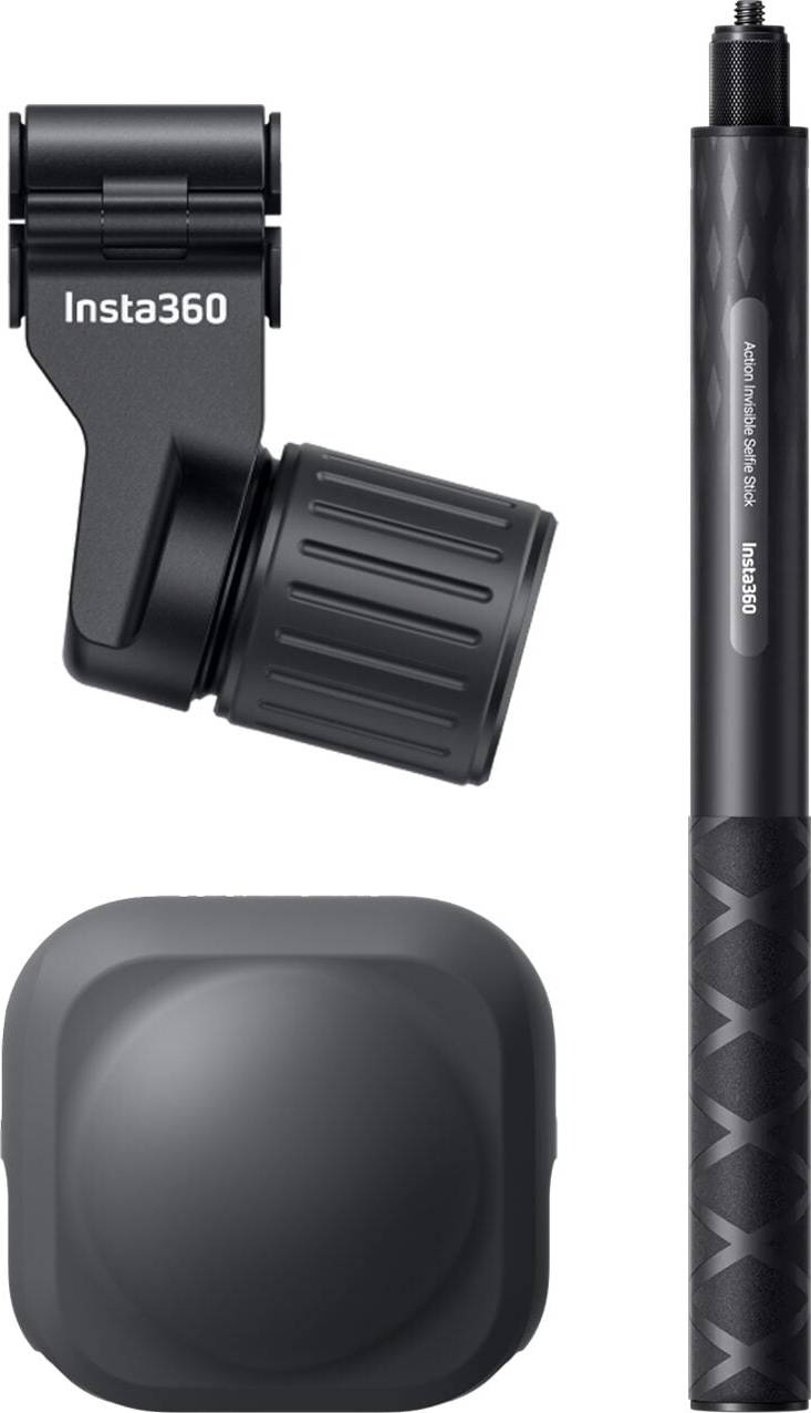 Insta360 X5 Ski Accessory Kit