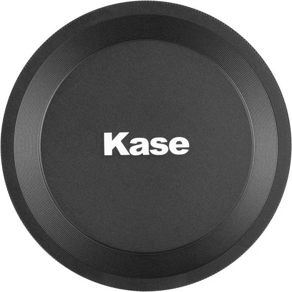 Revolution Magnetic Circular Rear 55mm