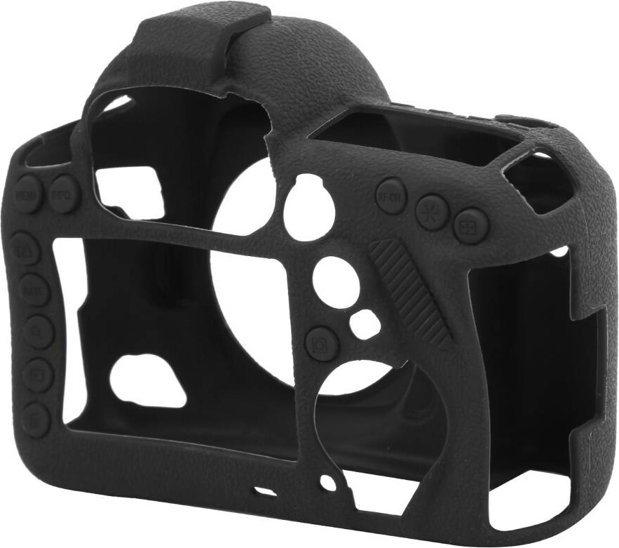 Canon eos r5 DSLR Skincover Canon EOS R5