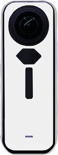 Zandona PVC Sticker X5 Body Frame Anti-Scratch