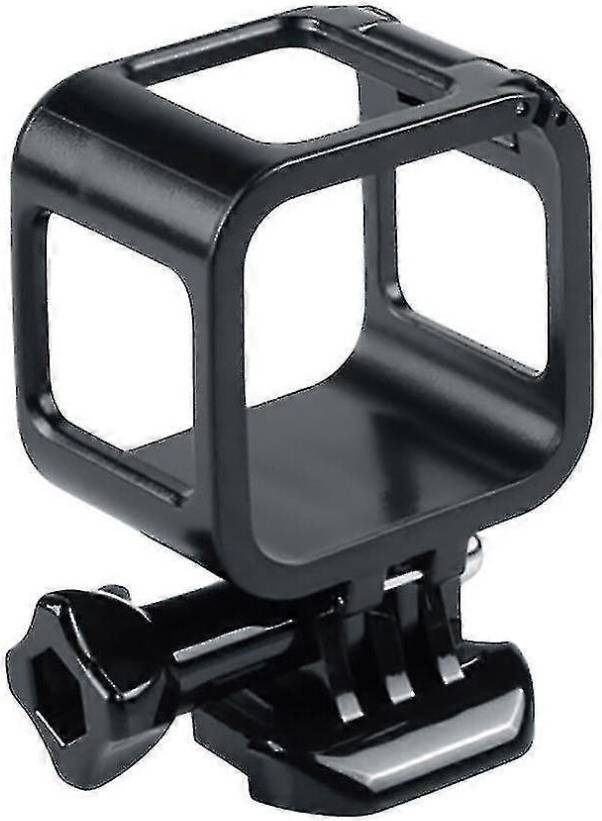 Gopro case Frame Mount Protective Housing Case GoPro Hero 4 Session 5 Session Camera