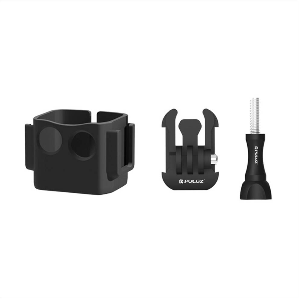 Melitt Pocket3 Pocket Camera Adapter Multi-Function