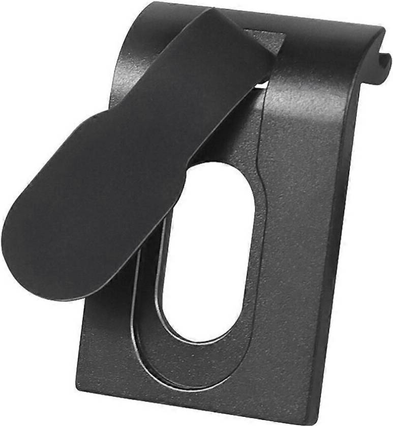GoPro 11 Mini Rechargeable Metal Side Cover
