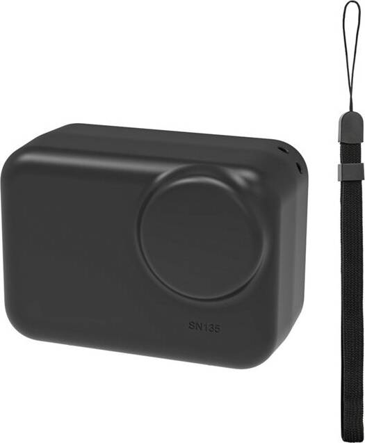Portable Protective Case Box GO Ultra