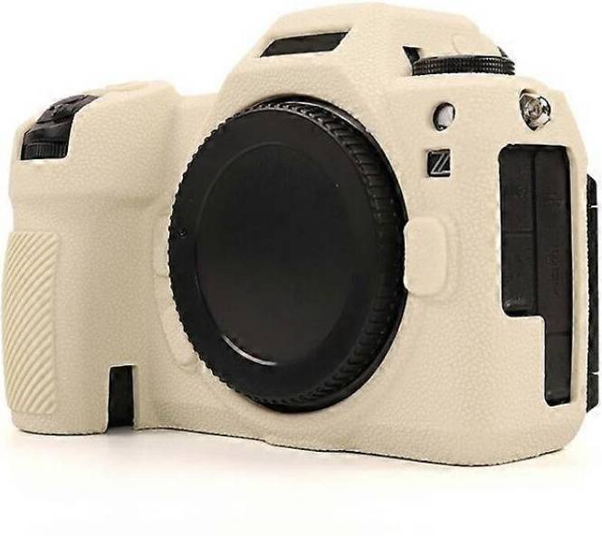 Nikon z6 Compatible Nikon Z6 III Camera Protective Case