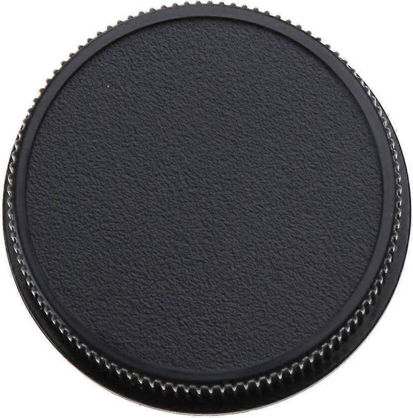 Front Body Cap Rear Cover Protector Leica M6 M7 M8