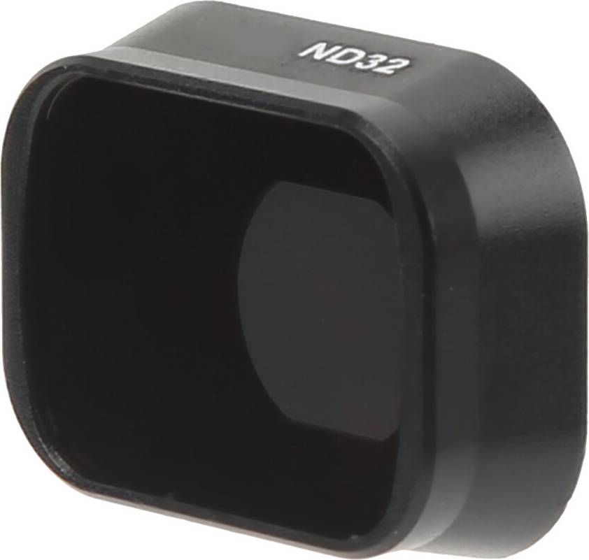ND Filter For GoPro Hero 12 Neutral Density Set