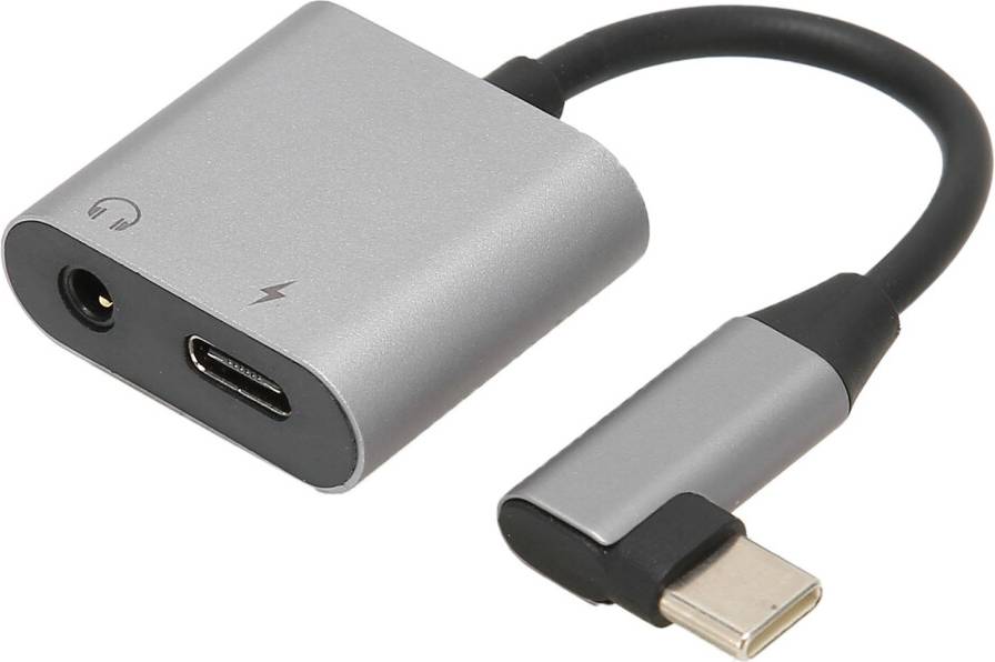 Type C Digital Audio Cable
