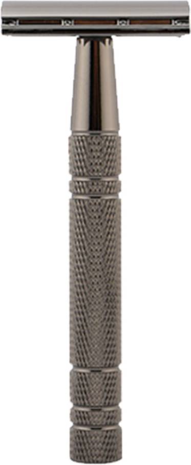 Eco Friendly Double Edge Metal Safety Razor