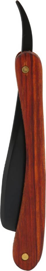 High-Grade Stainless Steel Blade Razor