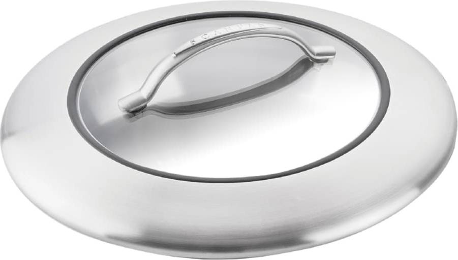 Scanpan ctx Scanpan CTX 16cm Rostfri Lock