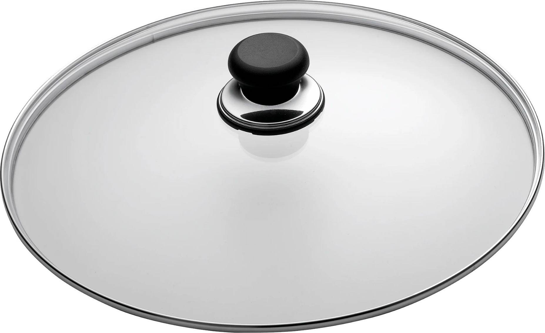 Scanpan Impact 28cm Rostfritt Stål
