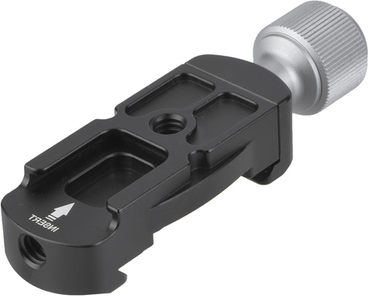 Mini Clamp Camera L Bracket