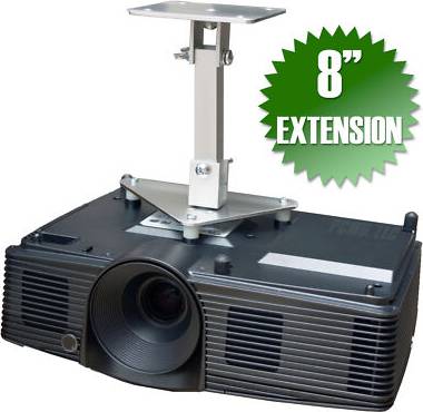 Projector ceiling mount Projector Ceiling Mount Viewsonic PX701HDH