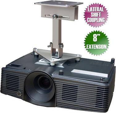 Projector ceiling mount Projector Ceiling Mount Acer PR323I