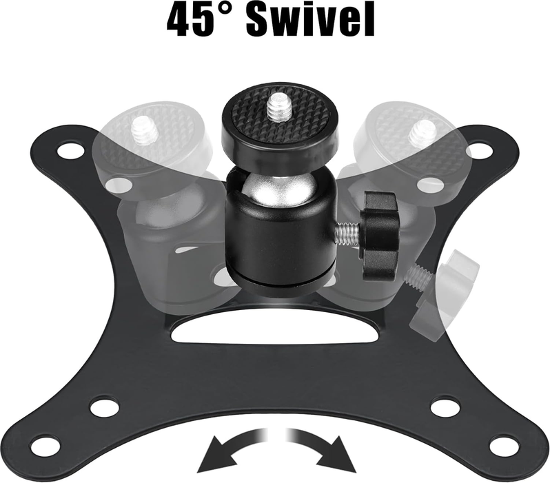 Mini Projector Ceiling Mount