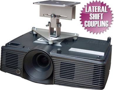 Projector Ceiling Mount Optoma ZH450ST