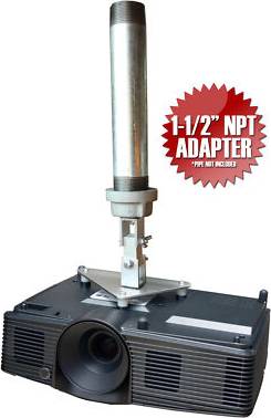 Projector ceiling mount Projector Ceiling Mount Acer AS600A