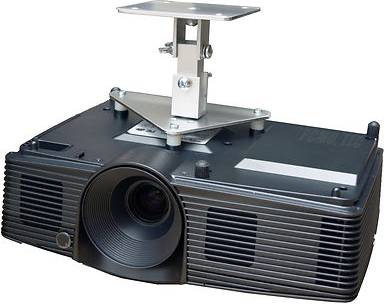 Projector ceiling mount Projector Ceiling Mount Viewsonic PJD5123