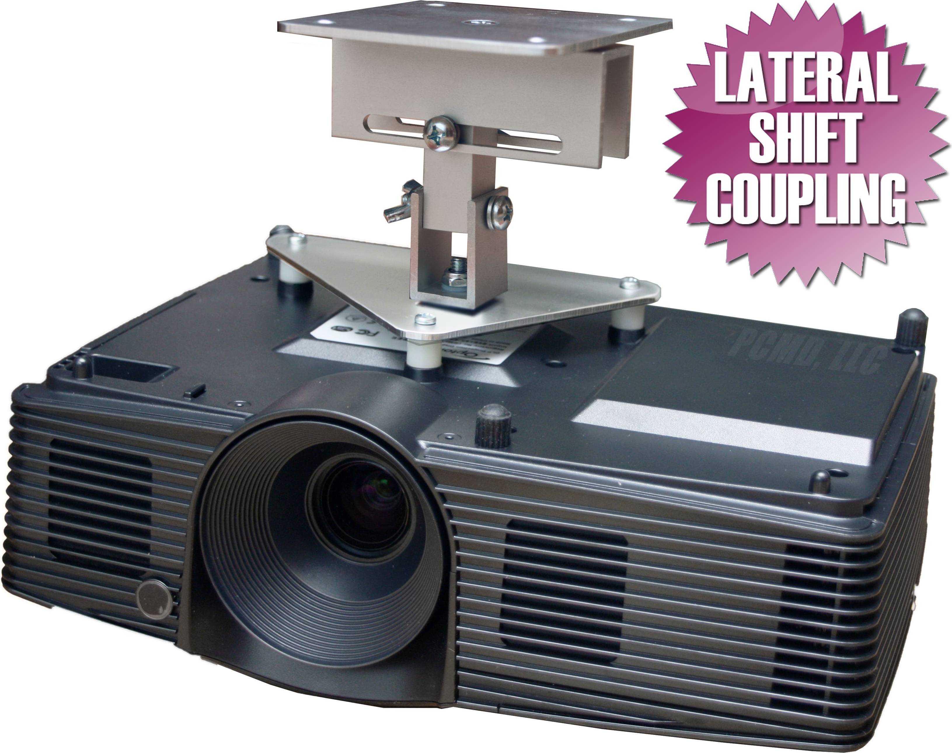 Projector ceiling mount Projector Ceiling Mount Viewsonic LS920WU