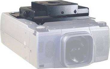 Pbm-250l Projector Ceiling Mount