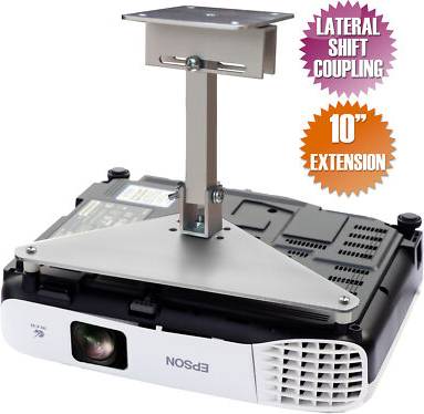 Projector ceiling mount Projector Ceiling Mount Epson Powerlite