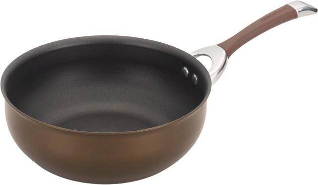 Cookware