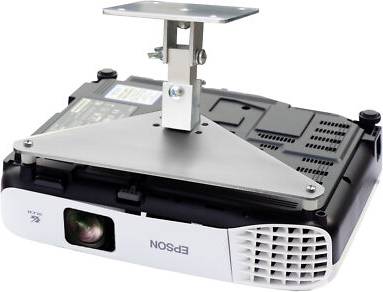 Projector Ceiling Mount Epson EB-S29
