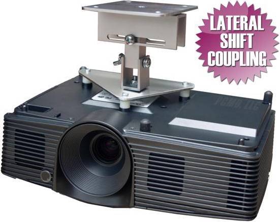 Projector Ceiling Mount Compatible Epson PowerLite 905