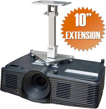 Projector Ceiling Mount For BenQ MP515