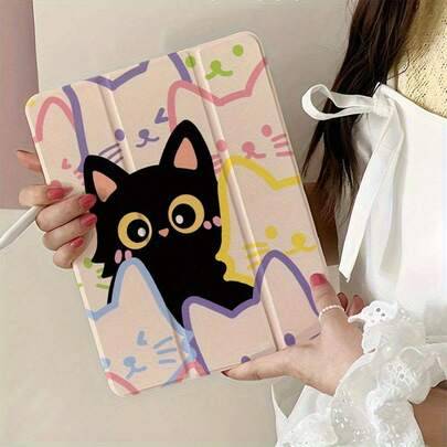 Shein Tablet Protective Case For IPad Mini 13 Inch