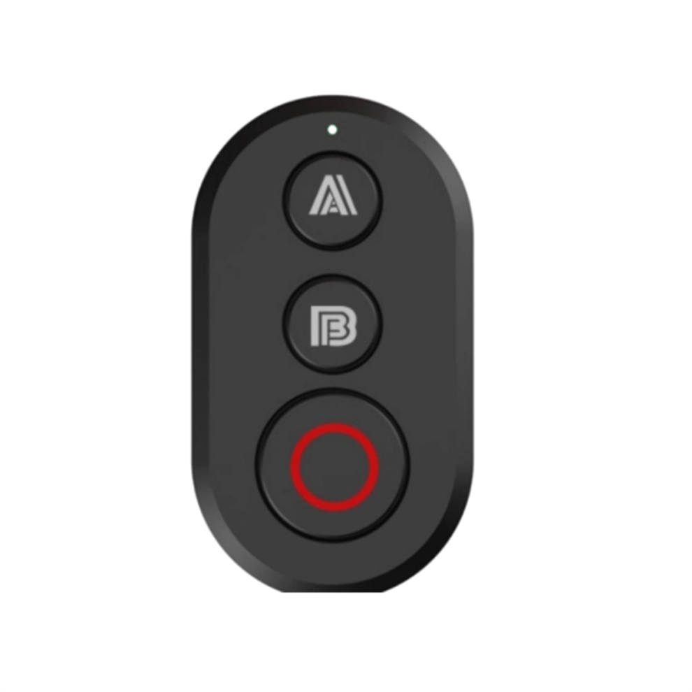 Wireless Remote Control Insta360 GoPro 13-8 Series Camera