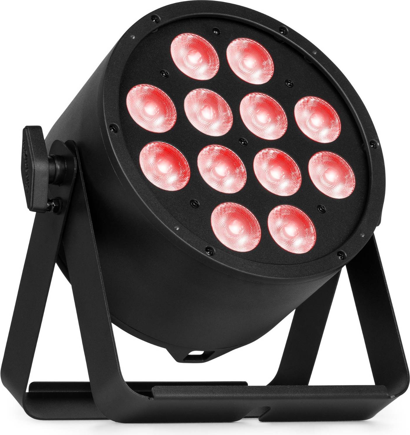 Tilbud BeamZ BAC330 LED ProPar RGBW Tilbud