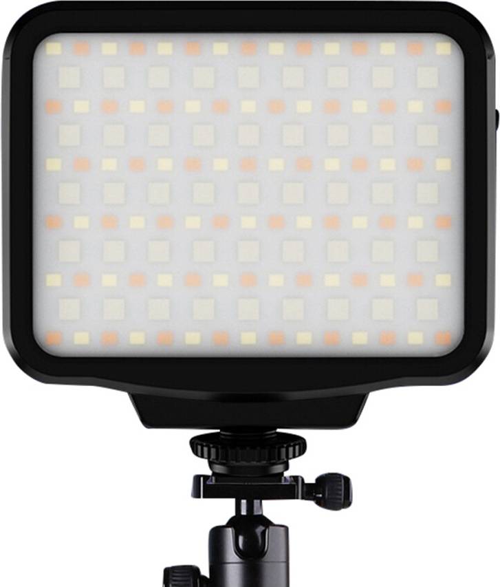 LED5009C RGB Fill Light