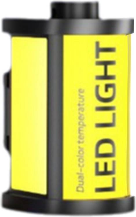 Mini LED Light 3 Color Temperature
