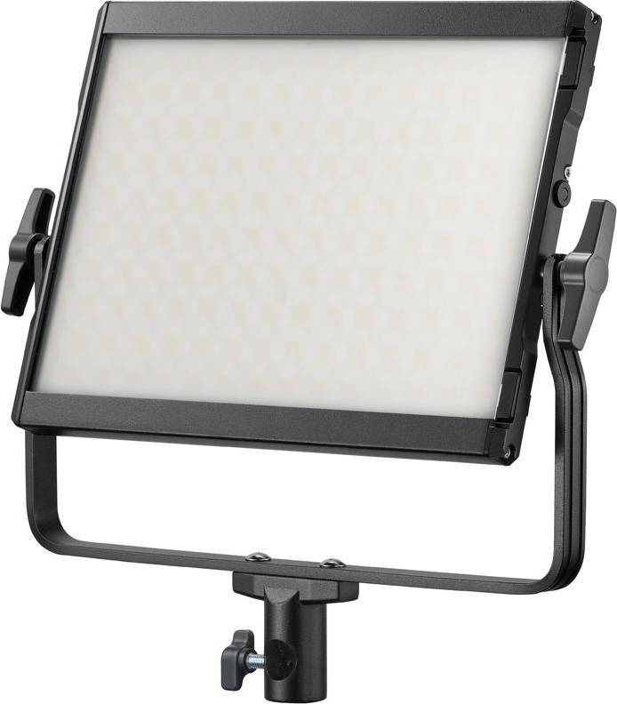 Godox Litemons LED Panel Light Bi-Color LP600BI