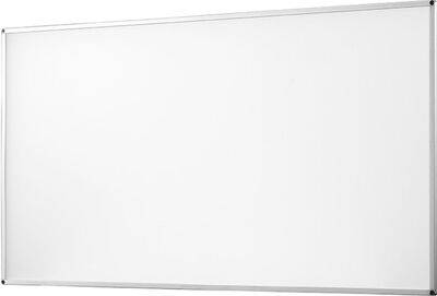 Godox 600 Godox Diffuser KNOWLED P600R P1200R LED Light Panel