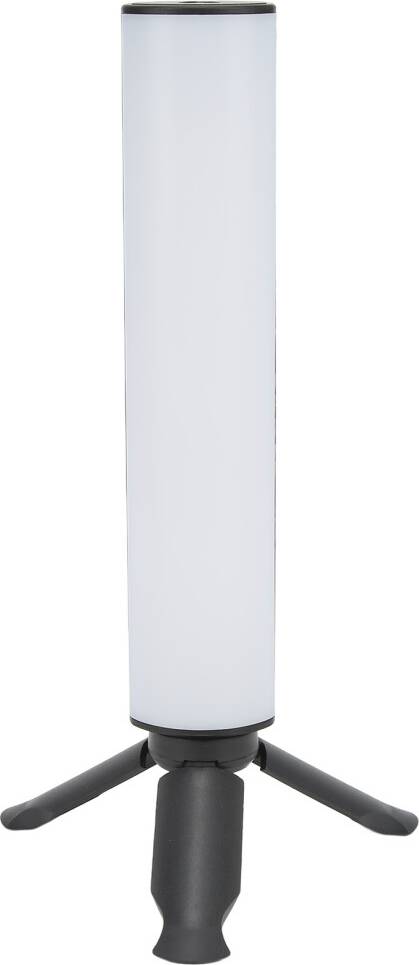 Handheld Wand 184LED RGB Light Stick
