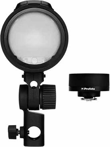 Profoto A2 Connect Kit