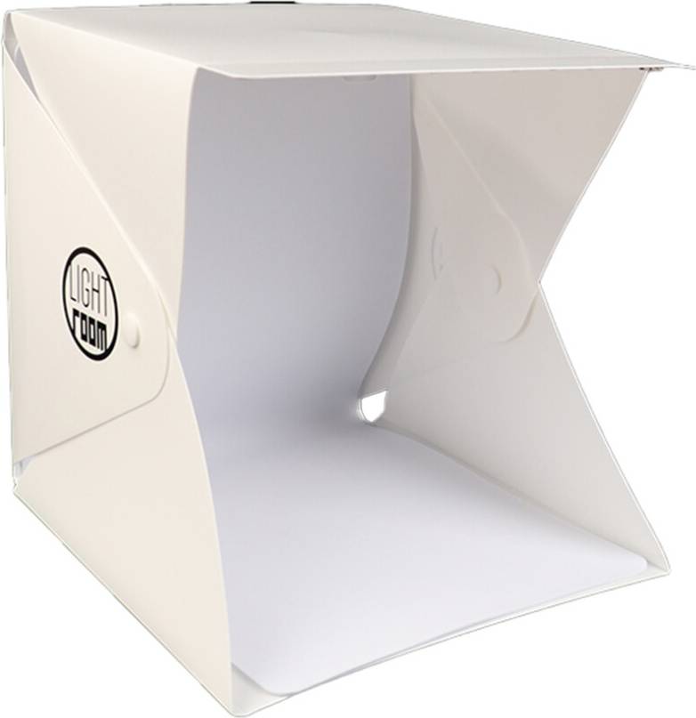 Photography LED Studio Light Tent Soft Box